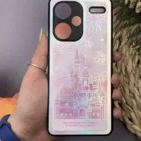 کاور گوشی نوت 13 پرو