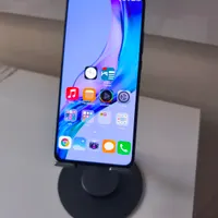 گوشی  poco f2pro 256G 5G