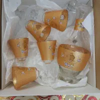 تنگ و گیلاس