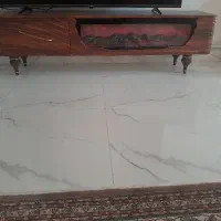 میزتلویزیون|میز تلویزیون|مرند, |دیوار