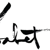 یک-قطعه-زمین-100متری-قیمت-100میلیون