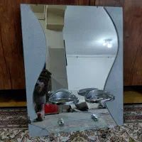 ایینه سرویس