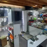 مغازه در تختی|فروش مغازه و غرفه|رشت, سعدی (تختی)|دیوار