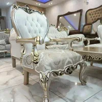 مبل کد۲ اقساطی