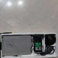 رادیو سونی ۷۶۰۰ds|سیستم صوتی خانگی|ری, دولت‌آباد|دیوار