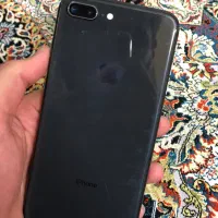 iphone 8 plus 64 gig