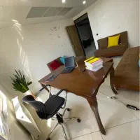 اجاره یک اتاق اداری ( اجاره یکسال پرداخت شود)|اجارهٔ دفتر کار، اتاق اداری، مطب|کرج, کوی کارمندان شمالی|دیوار