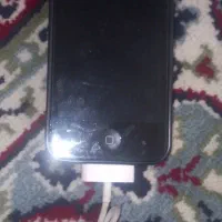 4s ایفن