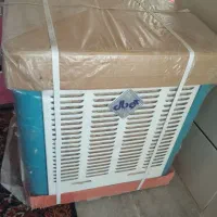 کولر ابی نو