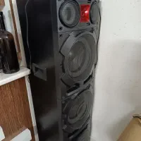یک جفت اسپیکر مکسیدر نونو