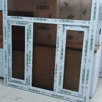 کالای اشپزخانه|مصالح و تجهیزات ساختمان|لالی, |دیوار