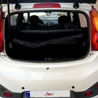 mvm 110s|خودرو سواری و وانت|اصفهان, کوجان|دیوار