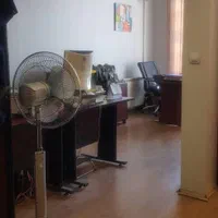 دفتر اداری ۵۰متر فلت ستارخان تهران‌ویلا طبقه۹|اجارهٔ دفتر کار، اتاق اداری، مطب|تهران, ستارخان|دیوار