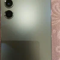 S23Plus256G-8RAM|موبایل|تهران, تهرانپارس غربی|دیوار