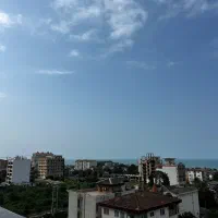 فروش واحد ۱۳۵ متری نبش دریاگوشه