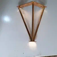 جوشکار co2و کارگر ساده