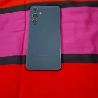 گوشی A35 با کیفیت|موبایل|مسجد سلیمان, |دیوار