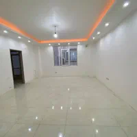 آپارتمان۸۵متری/فول امکانات/خلافی۰/نوساز/املاک محمد|فروش آپارتمان|کرج, خرمدشت|دیوار