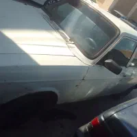 پیکان مدل ۷۹