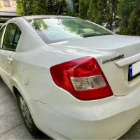 ام وی ام ۵۵۰ اتومات کم کارکرد