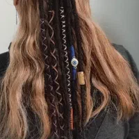 سنجاق سرخاص وحرفه ای