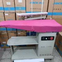 مکش در حد نو بسیار سال|اتو و لوازم اتو|بروجرد, |دیوار