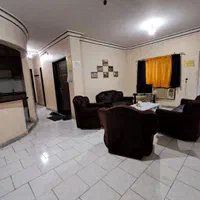 فروش آپارتمان ومغازه یکجا۳طبقه ۶واحد|فروش آپارتمان|رشت, نظری|دیوار