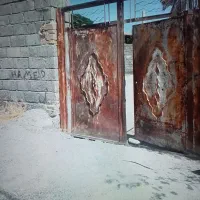 فروش-خانه-400متر-بیکاه