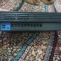 پلی استیشن۲|کنسول، بازی ویدئویی و آنلاین|مشهد, رسالت|دیوار