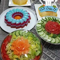 آشپزی
