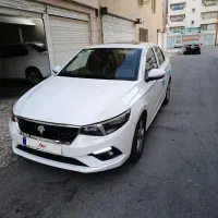 تارا v4 در حد صفر