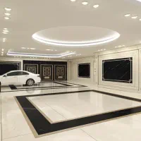 107متر-سه-خوابه-کلید-نخورده-دو-واحدی-15-خرداد