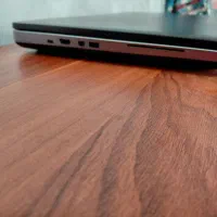 لپتاپ DELL مدل7710 مخصوص رندگیری|رایانه همراه|کرج, عظیمیه|دیوار