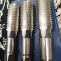 قلاویز دستی|ابزارآلات|همدان, |دیوار