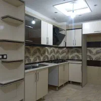 فروش آپارتمان ۵۰ متری ۱ خواب کم واحد/محله خاکویی