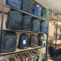 مغازه فروشی مفت مفت