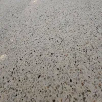 سیمان کاری،جدول و کانیوو،بتن ریزی، هبلکس