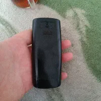 گوشی نکیا X2|موبایل|سقز, |دیوار