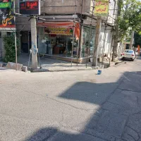 واگذاری میوه فروشی فعال