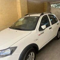 کوییک GX تیپ L، مدل ۱۴۰۳