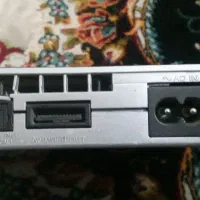 پلی استیشن 2خوب وا سالم