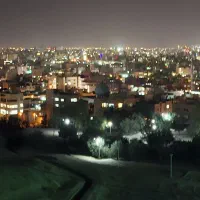 اپارتمان-نزدیک-خیابان