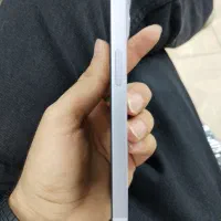 آیفون ۱۴ نرمال ch|موبایل|بوکان, |دیوار