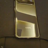 شیائومی mi 11 ultra|موبایل|تهران, اوین|دیوار