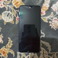 شیاومی نوت ۱۱
