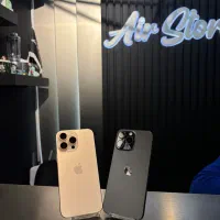 ایفون ۱۶ پروکس اقساطی تا ۱۲ ماه