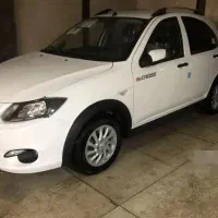 کوییک اتوماتیک 1402