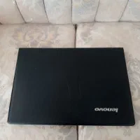 لپ تاپ لنوو 300|رایانه همراه|بروجرد, |دیوار