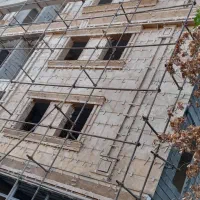 سنگ کاری و کاشی کاری