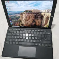 سورفیس مایکروسافت